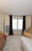 Туры в отель Hotel Le Lichen Туры в отель Hotel Le Lichen