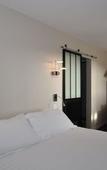 Туры в отель Hotel Le Lichen Туры в отель Hotel Le Lichen