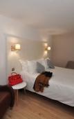 Туры в отель Hotel Le Lichen Туры в отель Hotel Le Lichen