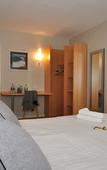 Туры в отель Hotel Le Lichen Туры в отель Hotel Le Lichen