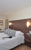 Туры в отель Hotel Le Lichen Туры в отель Hotel Le Lichen