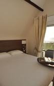 Туры в отель Hotel Le Lichen Туры в отель Hotel Le Lichen