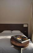 Туры в отель Hotel Le Lichen Туры в отель Hotel Le Lichen