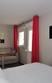 Туры в отель Hotel Le Lichen Туры в отель Hotel Le Lichen