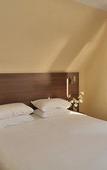 Туры в отель Hotel Le Lichen Туры в отель Hotel Le Lichen