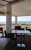 Туры в отель Hotel Le Lichen Туры в отель Hotel Le Lichen
