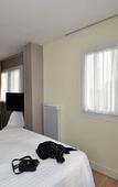 Туры в отель Hotel Le Lichen Туры в отель Hotel Le Lichen