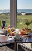 Туры в отель Hotel Le Lichen Туры в отель Hotel Le Lichen