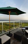 Туры в отель Hotel Le Lichen Туры в отель Hotel Le Lichen
