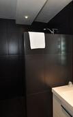 Туры в отель Hotel Le Lichen Туры в отель Hotel Le Lichen