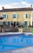 Туры в отель Hotel Restaurant Les Orangeries Туры в отель Hotel Restaurant Les Orangeries