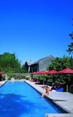 Туры в отель Hotel Restaurant Les Orangeries Туры в отель Hotel Restaurant Les Orangeries