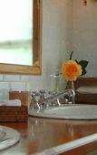 Туры в отель Hotel Restaurant Les Orangeries Туры в отель Hotel Restaurant Les Orangeries