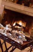 Туры в отель Hotel Restaurant Les Orangeries Туры в отель Hotel Restaurant Les Orangeries