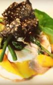 Туры в отель Hotel Restaurant Les Orangeries Туры в отель Hotel Restaurant Les Orangeries