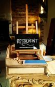 Туры в отель Hotel Restaurant Les Orangeries Туры в отель Hotel Restaurant Les Orangeries
