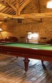 Туры в отель Hotel Restaurant Les Orangeries Туры в отель Hotel Restaurant Les Orangeries