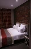 Туры в отель Nouvel Hotel & Appartements Туры в отель Nouvel Hotel & Appartements