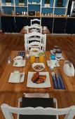 Туры в отель Nouvel Hotel & Appartements Туры в отель Nouvel Hotel & Appartements