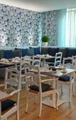 Туры в отель Nouvel Hotel & Appartements Туры в отель Nouvel Hotel & Appartements