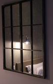 Туры в отель Nouvel Hotel & Appartements Туры в отель Nouvel Hotel & Appartements