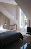 Туры в отель Nouvel Hotel & Appartements Туры в отель Nouvel Hotel & Appartements