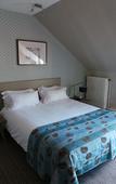 Туры в отель Nouvel Hotel & Appartements Туры в отель Nouvel Hotel & Appartements