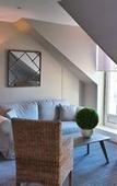 Туры в отель Nouvel Hotel & Appartements Туры в отель Nouvel Hotel & Appartements