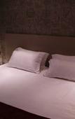 Туры в отель Nouvel Hotel & Appartements Туры в отель Nouvel Hotel & Appartements