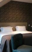 Туры в отель Nouvel Hotel & Appartements Туры в отель Nouvel Hotel & Appartements