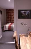 Туры в отель Nouvel Hotel & Appartements Туры в отель Nouvel Hotel & Appartements