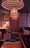 Туры в отель Nouvel Hotel & Appartements Туры в отель Nouvel Hotel & Appartements