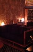 Туры в отель Nouvel Hotel & Appartements Туры в отель Nouvel Hotel & Appartements