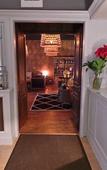 Туры в отель Nouvel Hotel & Appartements Туры в отель Nouvel Hotel & Appartements