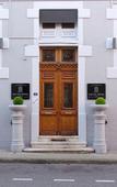 Туры в отель Nouvel Hotel & Appartements Туры в отель Nouvel Hotel & Appartements