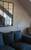 Туры в отель Nouvel Hotel & Appartements Туры в отель Nouvel Hotel & Appartements