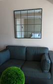 Туры в отель Nouvel Hotel & Appartements Туры в отель Nouvel Hotel & Appartements