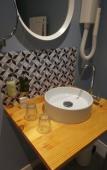 Туры в отель Nouvel Hotel & Appartements Туры в отель Nouvel Hotel & Appartements