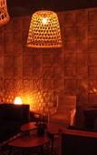 Туры в отель Nouvel Hotel & Appartements Туры в отель Nouvel Hotel & Appartements