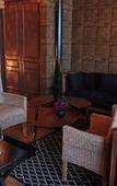 Туры в отель Nouvel Hotel & Appartements Туры в отель Nouvel Hotel & Appartements