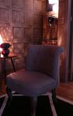 Туры в отель Nouvel Hotel & Appartements Туры в отель Nouvel Hotel & Appartements