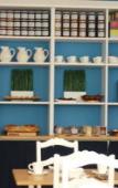 Туры в отель Nouvel Hotel & Appartements Туры в отель Nouvel Hotel & Appartements