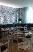 Туры в отель Nouvel Hotel & Appartements Туры в отель Nouvel Hotel & Appartements