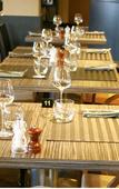Туры в отель Best Western l'Atelier 117 Туры в отель Best Western l'Atelier 117