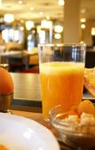 Туры в отель Best Western l'Atelier 117 Туры в отель Best Western l'Atelier 117
