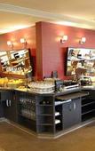 Туры в отель Best Western l'Atelier 117 Туры в отель Best Western l'Atelier 117