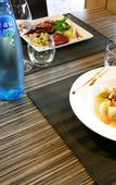 Туры в отель Best Western l'Atelier 117 Туры в отель Best Western l'Atelier 117