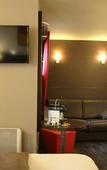 Туры в отель Best Western l'Atelier 117 Туры в отель Best Western l'Atelier 117