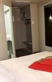 Туры в отель Best Western l'Atelier 117 Туры в отель Best Western l'Atelier 117
