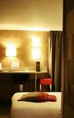Туры в отель Best Western l'Atelier 117 Туры в отель Best Western l'Atelier 117